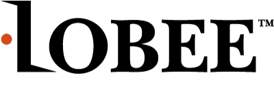 lobee-logo-black